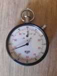 Stoper Heuer Stopwatch