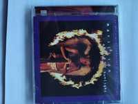 Płyta CD Marillion pt . Afraid Of Sunlight . 24 bit remaster . Ideał .
