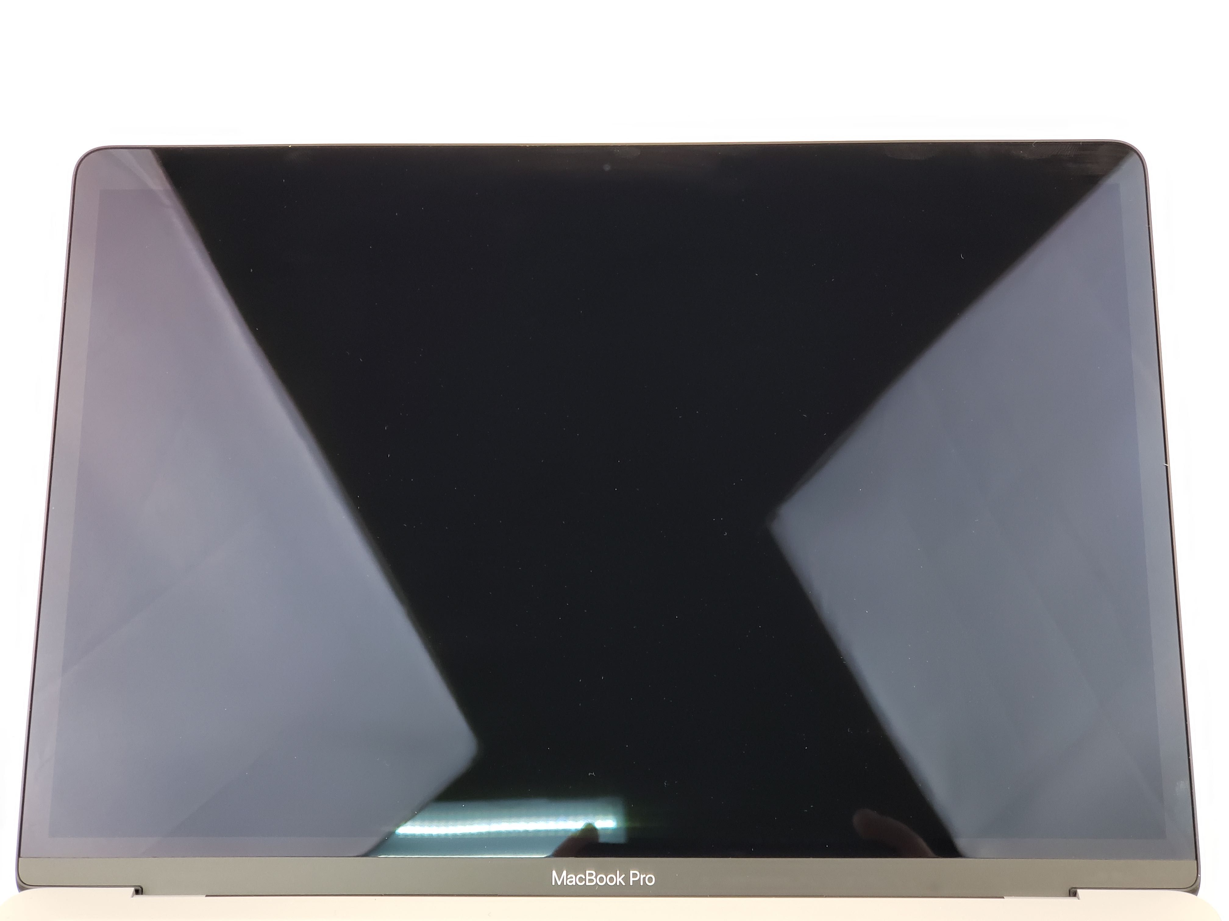 Екран матриця LCD дисплей MacBook Pro 13 A1989 A2159 A2251 2289 Silver