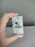 Perfumy Perfect Marc Jacobs