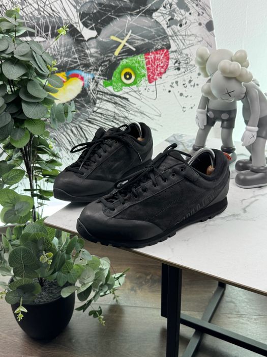 Кросівки Millet 1279 42 розмір Е6706