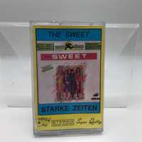 kaseta starke zeiten - the sweet (1088)