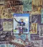 FIFA 23 dla ps4.