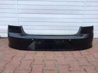 VW PASSAT B8 SEDAN 2014- 3g5 zderzak tylny 4xpdc