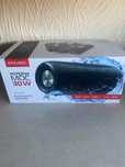 Głośnik Xmusic BTS850K 30W NOWY