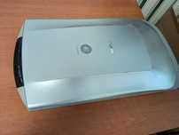 Skaner CanoScan 4400F