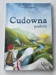 Cudowna podróż