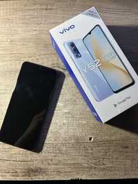 Vivo Y52 5G 128Gb 4gb