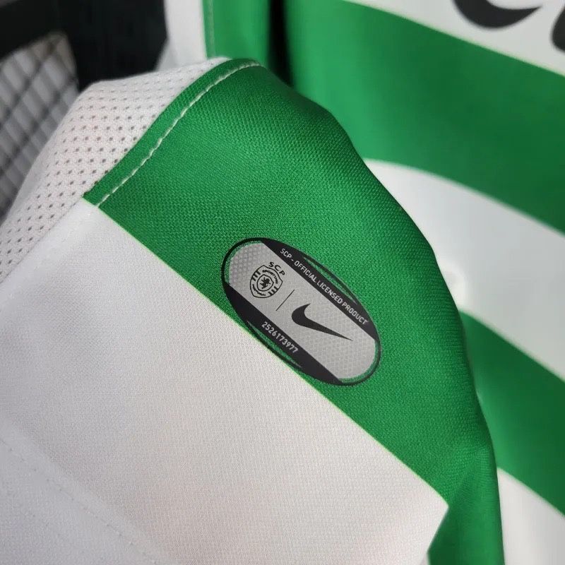 Sporting CP 25/26