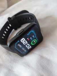 Smartwatch Redmi 2 lite Original