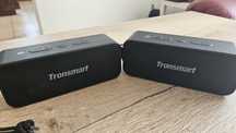 Głośnik Bluetooth Tronsmart T2
