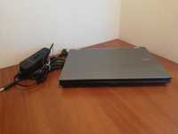 Dell Latitude E6410 i5/4GB/160GB/Win7