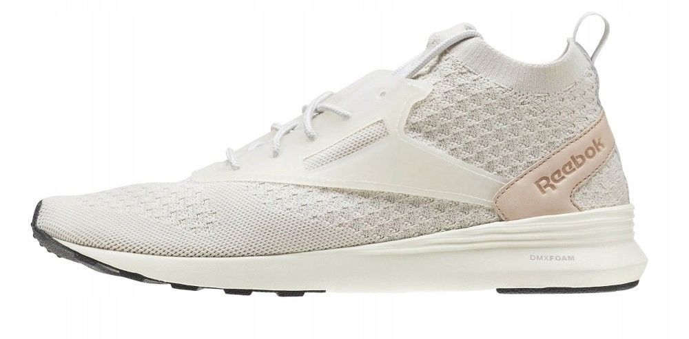 REEBOK ZOKU RUNNER męskie sportowe R 45,5