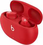 Słuchawki bezprzewodowe dokanałowe Beats by Dr. Dre Studio Buds