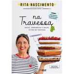 Na Travessa - Doces, Sobremesas, Bolos, Bolinhos e.., Rita Nascimento