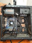 Computador para jogos