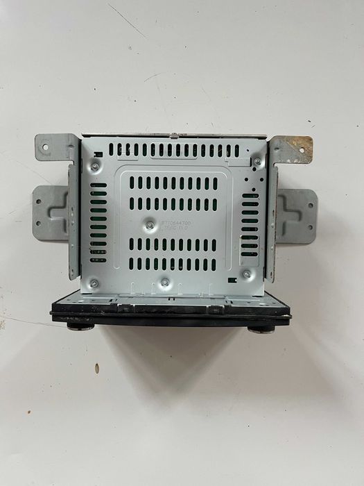 Radio Renault Maxity / Nissan Cabstar K254-08