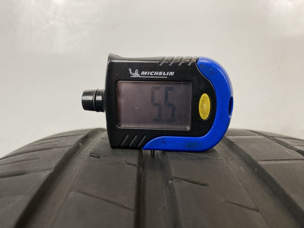 2x 235/50/19 Hankook VentusS1evo3 SUV / 2020r 5,5mm / GWARANCJA