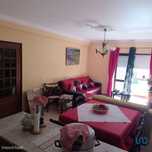 Apartamento T1 em Vila Praia de Âncora de 62,00 m2