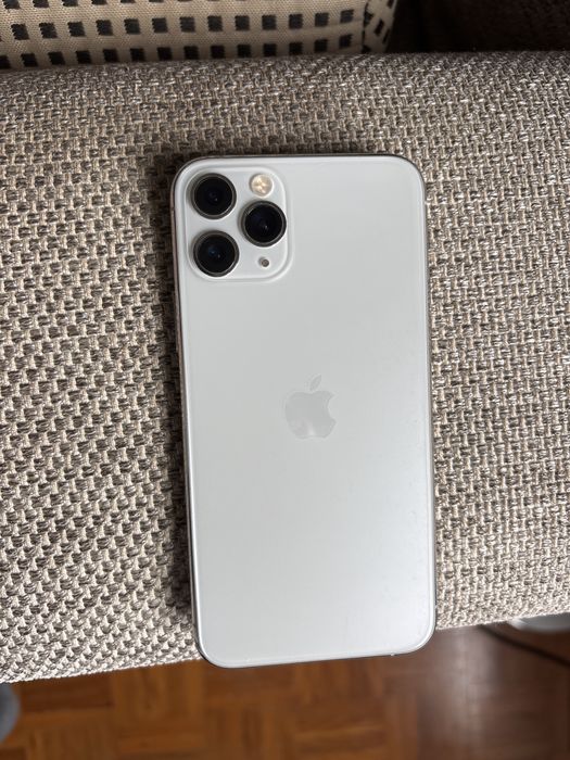 Iphone 11 pro 256 GB