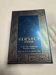Versace Eros Homme w wersji woda perfumowana 100 ml