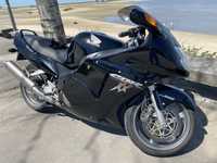 Honda CBR 1100XX