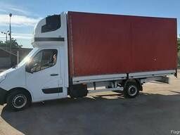 24/7 низкая цена.Грузоперевозки грузчики Днепр. Низкие цены. Быстро.