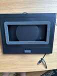 Razer laptop cooling pad