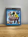 Gra Sports Champions 2 Playstation 3 Ps3 Używana