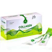 Коллаген collagen nl