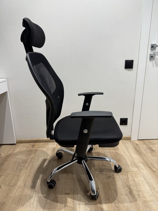 Офісний стілець стілець для компютера