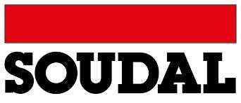 Piana montażowa soudal clasic