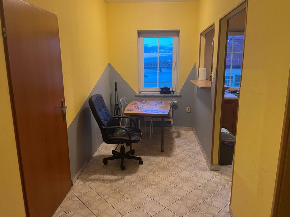 Do wynajęcia przytulny pokój – 800 zł + media