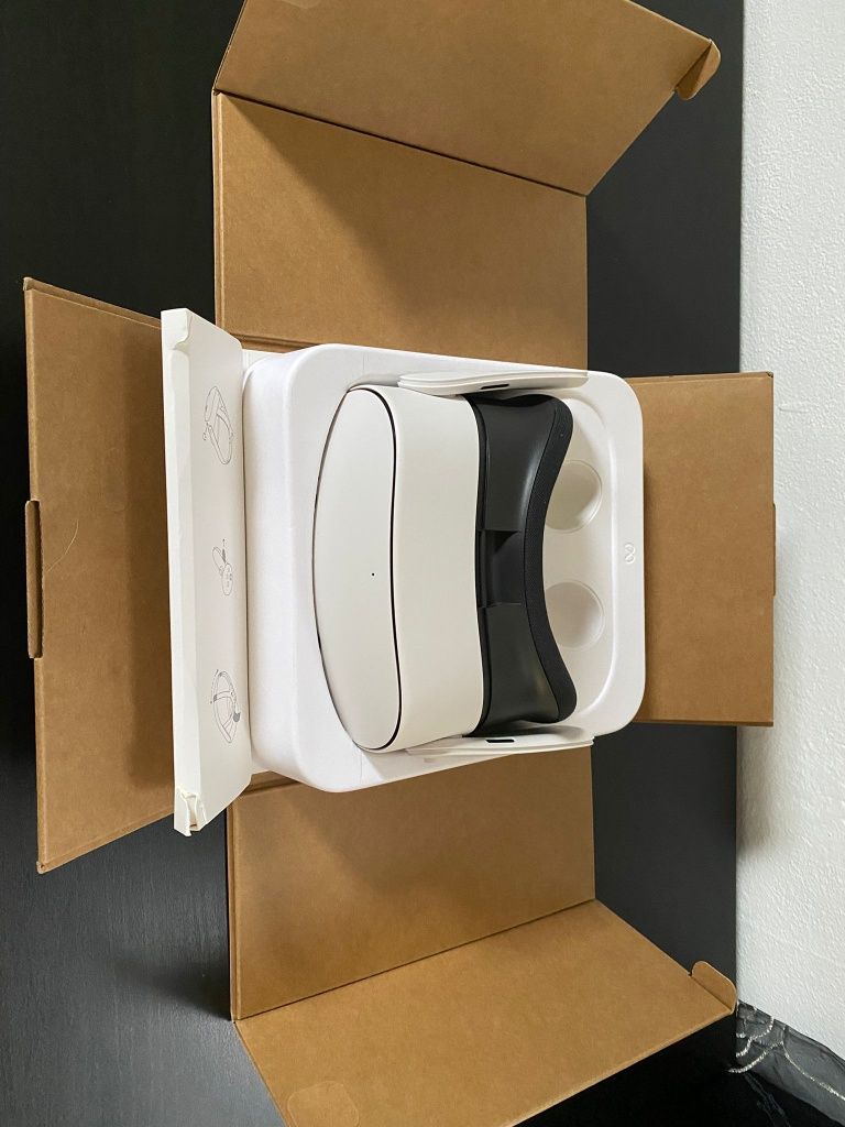 Meta Quest 3S 128GB