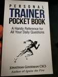 Livros para Personal Trainers