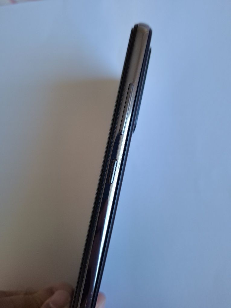Samsung Galaxy a52s 5g