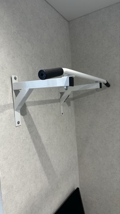 Турнік sportco гарний стан