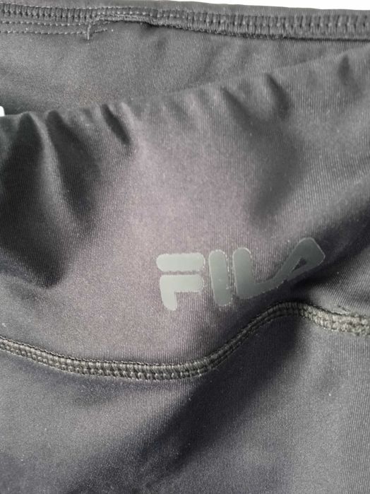 Calça  feminina Fila desportiva L