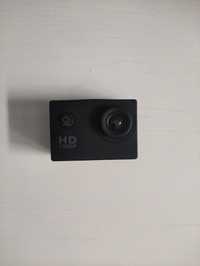 Kamera GoPro 1080 HD