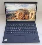 Lenovo Thinkpad X1 Carbon 8 Gen 16/256GB i7-10710U Сенсорний!!!