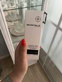 Montale Arabians Tonka парфум Монталь