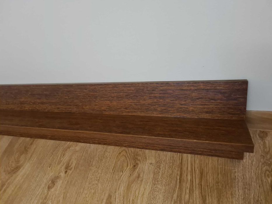 Pólka ścienna 120 cm GAWIN