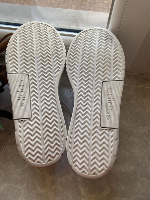 *Adidas * Buty sportowe 42