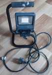 Naświetlacz LEDVANCE Reflektor Roboczy LED 20W 1700lm 4000K IP65