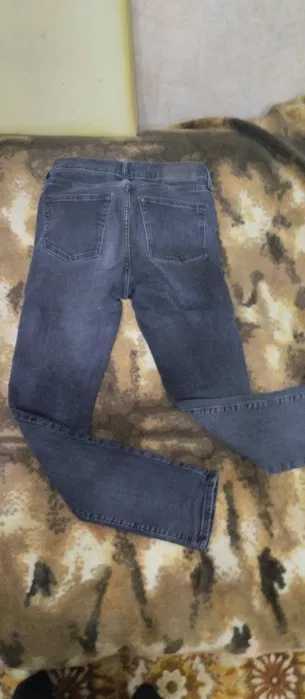 мужские джинсы. СКИДКА!