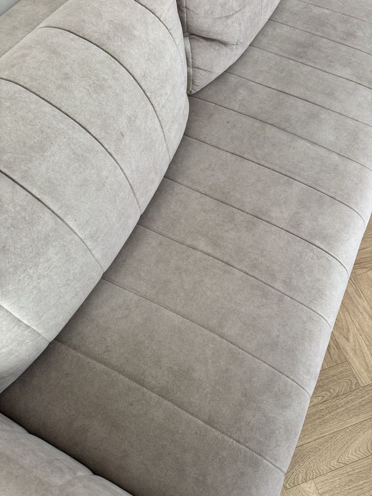 Sofa rozkładana Marion