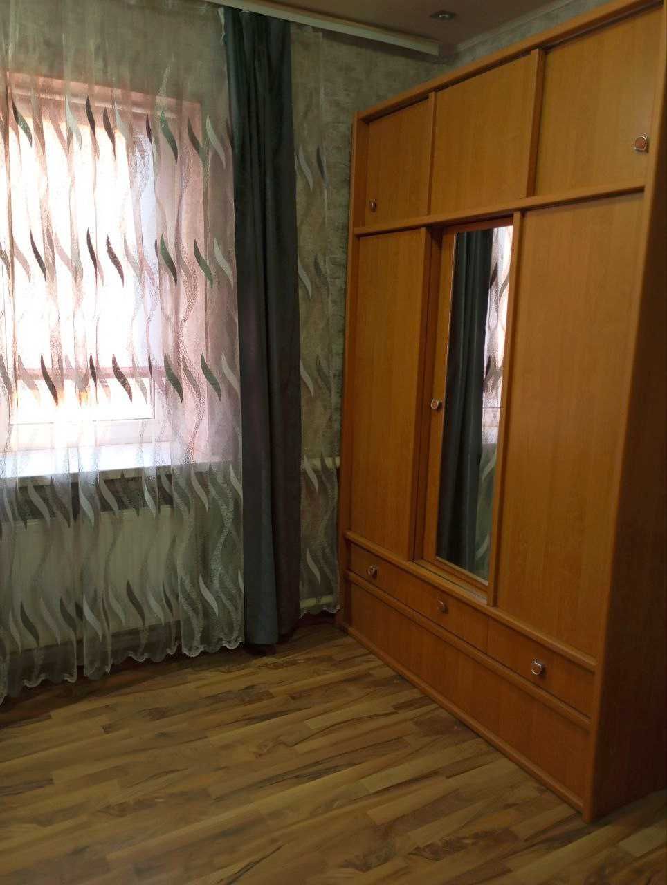 Продам капітальний будинок 105м2 у Дергачах.