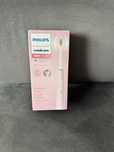 Szczoteczka Philips Sonicare ProtectiveClean 4500