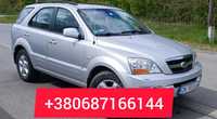 (4x40 KIA 126000km)-