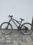 Rockrider st530s